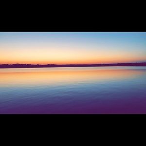 Meet your Posher, Theodis